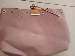 borse Superga ,dorabella e gues