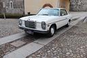 mercedes-benz-ce-280-coupe