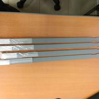 Aste per pulizia stampante