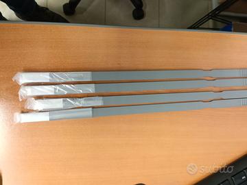 Aste per pulizia stampante