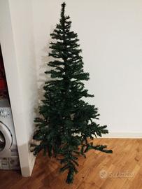 Albero di Natale