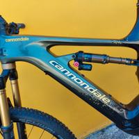 Cannondale moterra neo 1