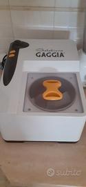 Gelatiera