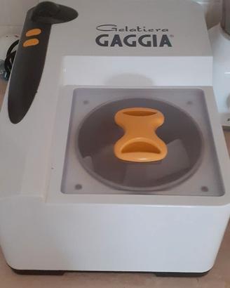 Gelatiera