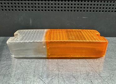 gemma fanali fiat 128 headlights