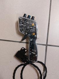 pulsante slotcar