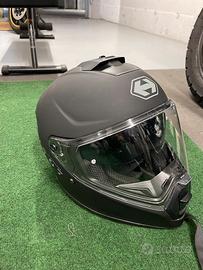 Casco HYP HP7.41