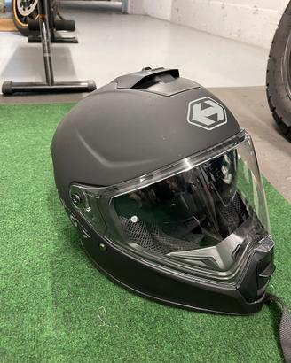 Casco HYP HP7.41