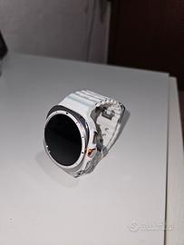 Samsung Galaxy Watch Ultra LTE 47mm 