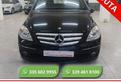 Mercedes-benz B 180 CDI Chrome 03/2007