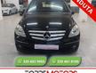 Mercedes-benz B 180 CDI Chrome 03/2007