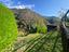 Immagine 27