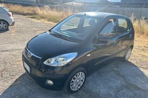 Hyundai i10 1.1 12V Style
