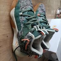 Adidas Harden Stepback 3