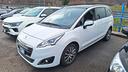 peugeot-5008-2-0-hdi-aut-7-posti-allure