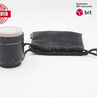 Nikon TC-20E (Nikon)