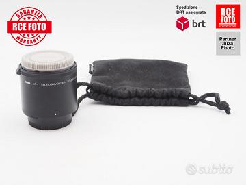 Nikon TC-20E (Nikon)