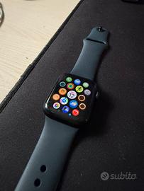 Apple watch se 2 40mm