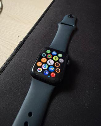 Apple watch se 2 40mm