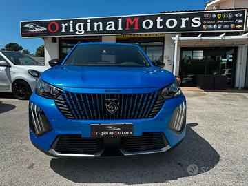 Peugeot 2008 100 S&S Allure/PROMO FINANZIAMETO/PRO