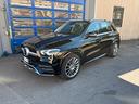 mercedes-benz-gle-300-d-4matic-premium