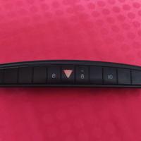 PULSANTIERA COMANDO FRECCE  - SMART FORFOUR 454