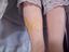 Immagine 6