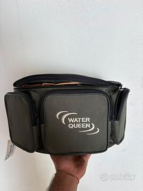Borsa da pesca