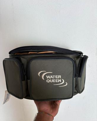 Borsa da pesca