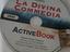 Immagine 3