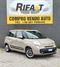 fiat-500l-living-0-9-twinair-105-cv-pop-star-gpl