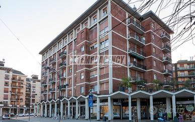 2 LOCALI CON CANTINA E SOLAIO. LIBERO SUBITO!