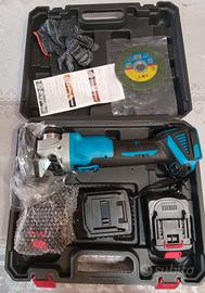 Flex 2 batterie 