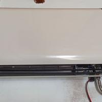 Radiatore a Gas Italkero Stratos Brahma SR70
