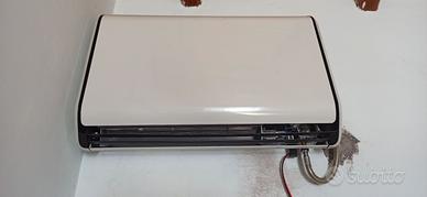 Radiatore a Gas Italkero Stratos Brahma SR70