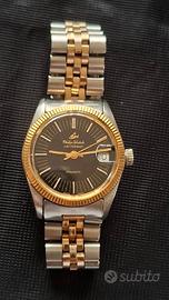 OROLOGIO DA POLSO PHILIP WATCH CARIBBEAN AUTOMATIC