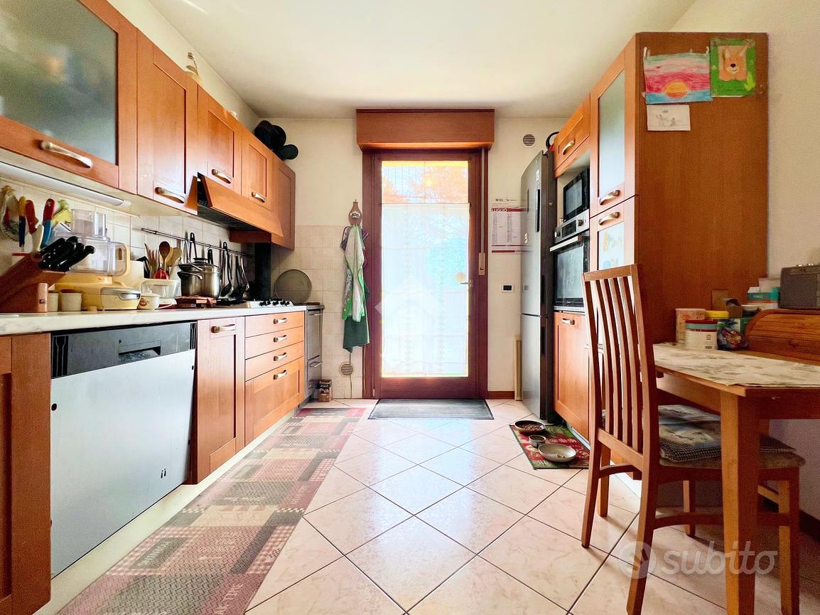 Casa – San Giorgio di Nogaro, Zuccola / Çucule - Vista 5