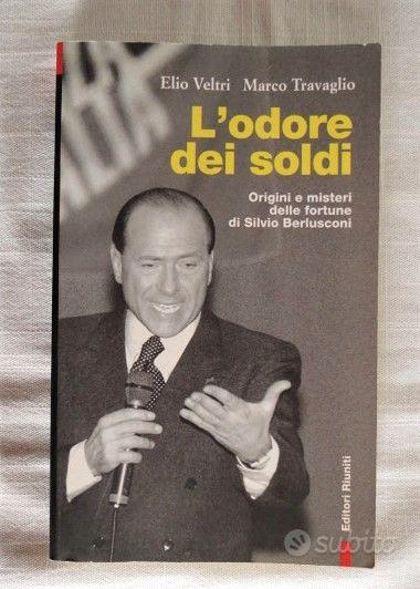 Il gioco dei soldi - Vendita in Libri e riviste 