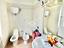 Immagine 26