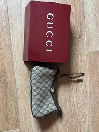 borsa donna