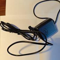 Antenna GPS universale 