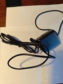 Antenna GPS universale 