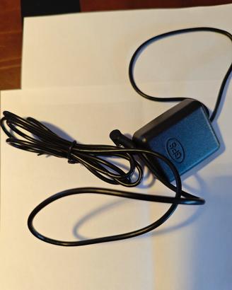 Antenna GPS universale 