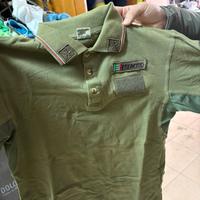 Polo Esercito Italiano