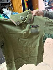 Polo Esercito Italiano