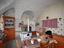 Immagine 8