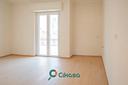monolocale-ristrutturato-con-veranda-vivibile