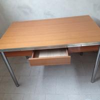 tavolo vintage anni 70 