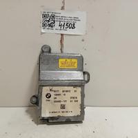 CENTRALINA AIRBAG BMW Serie 2 Gran Tourer (F46) 65