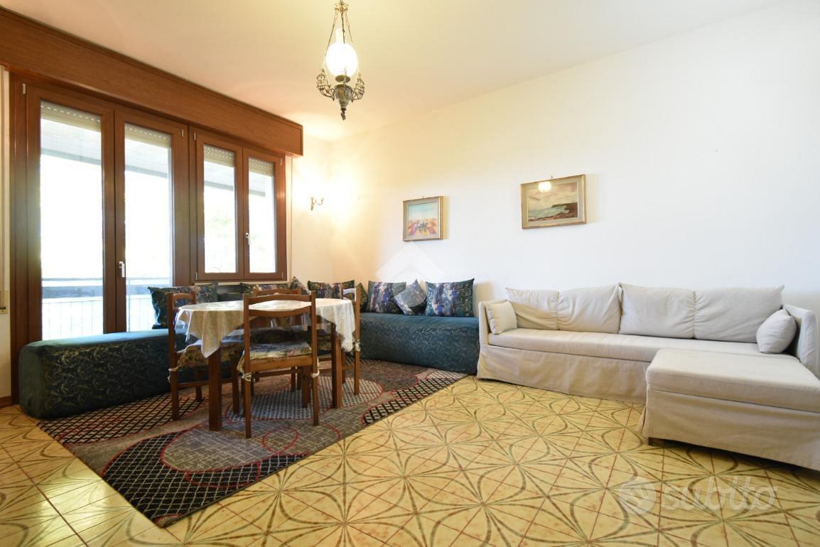 Appartamento – Savignano sul Rubicone, Forlì-Cesena - Vista 4